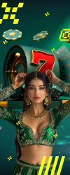 desiplay app