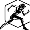 UK Lifestyle Blog about Running, Wellness & Food